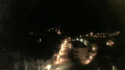 immagine della webcam nei dintorni di Tai di Cadore: webcam Laggio di Cadore