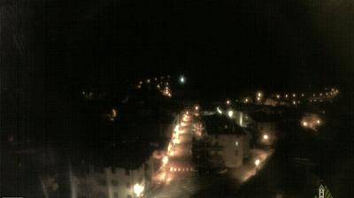 immagine della webcam nei dintorni di Calalzo di Cadore: webcam Laggio di Cadore