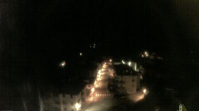 immagine della webcam nei dintorni di Forni di Sopra: webcam Laggio di Cadore