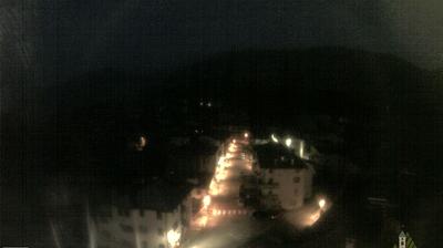 immagine della webcam nei dintorni di Forni di Sopra: webcam Laggio di Cadore