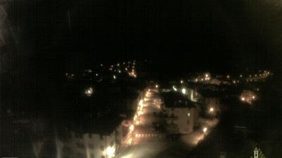 immagine della webcam nei dintorni di Tai di Cadore: webcam Laggio di Cadore