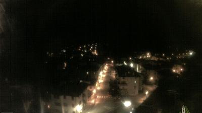 immagine della webcam nei dintorni di Padola: webcam Vigo di Cadore