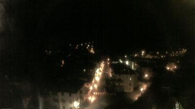 immagine della webcam nei dintorni di Forni di Sopra: webcam Laggio di Cadore