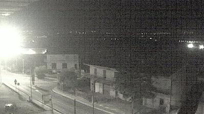 immagine della webcam nei dintorni di Pantani: webcam Luzzi