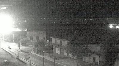 immagine della webcam nei dintorni di Lorica: webcam Luzzi