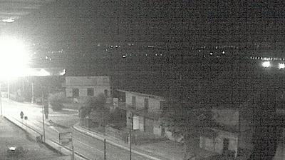 immagine della webcam nei dintorni di Carro: webcam Luzzi