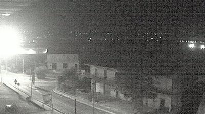 immagine della webcam nei dintorni di Montalto Uffugo: webcam Luzzi