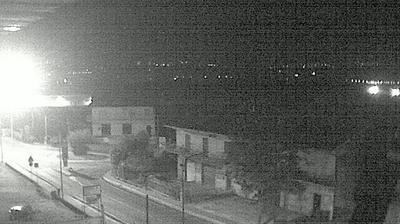 immagine della webcam nei dintorni di Montalto Uffugo: webcam Luzzi