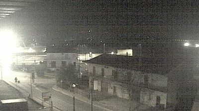 immagine della webcam nei dintorni di Lattarico: webcam Luzzi