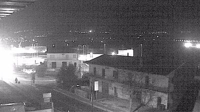 immagine della webcam nei dintorni di Botte Donato: webcam Luzzi