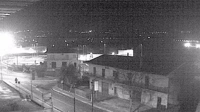 immagine della webcam nei dintorni di Montalto Uffugo: webcam Luzzi
