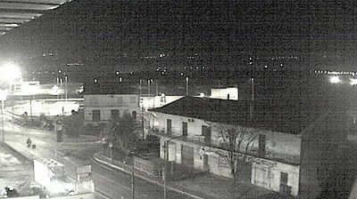 immagine della webcam nei dintorni di Rogliano: webcam Luzzi