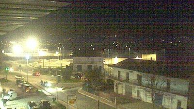 Preview delle webcam di Luzzi