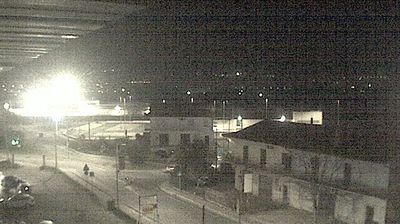 immagine della webcam nei dintorni di Cetraro: webcam Luzzi