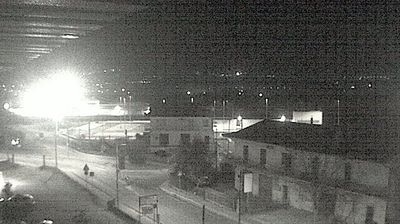 immagine della webcam nei dintorni di Altomonte: webcam Luzzi
