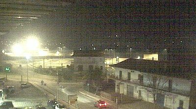 immagine della webcam nei dintorni di Lorica: webcam Luzzi
