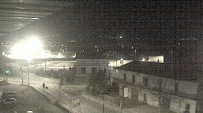 immagine della webcam nei dintorni di Lorica: webcam Luzzi