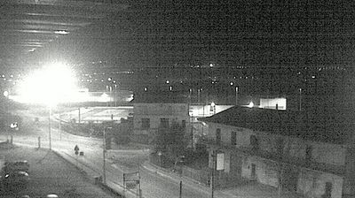 immagine della webcam nei dintorni di Bisignano: webcam Luzzi