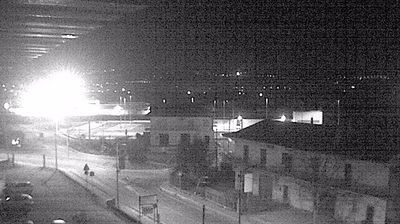 immagine della webcam nei dintorni di Bisignano: webcam Luzzi