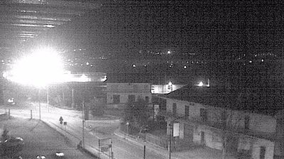 immagine della webcam nei dintorni di Corigliano Calabro: webcam Luzzi