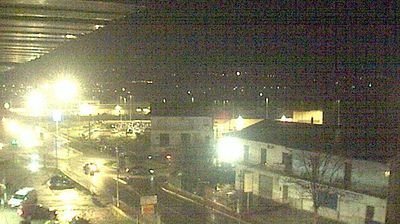 immagine della webcam nei dintorni di San Marco Argentano: webcam Luzzi