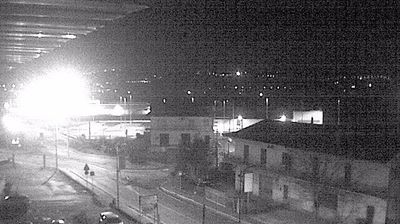 immagine della webcam nei dintorni di Camigliatello Silano: webcam Luzzi