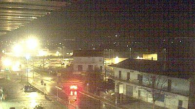 immagine della webcam nei dintorni di Torano Castello: webcam Luzzi