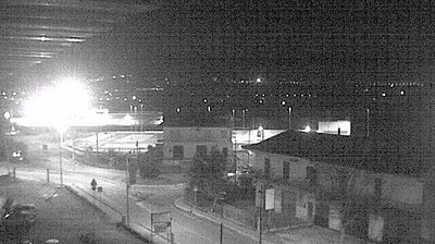 immagine della webcam nei dintorni di Montalto Uffugo: webcam Luzzi