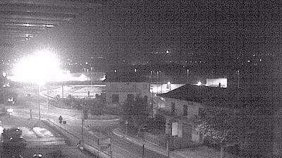 immagine della webcam nei dintorni di Altomonte: webcam Luzzi