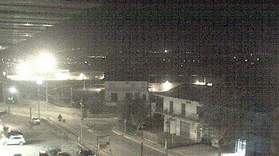 immagine della webcam nei dintorni di Schiavonea di Corigliano: webcam Luzzi