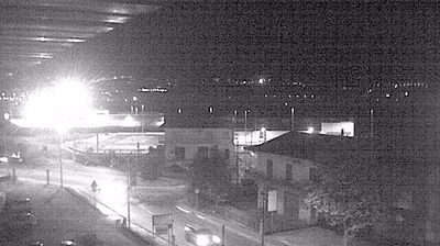 immagine della webcam nei dintorni di Lorica: webcam Luzzi