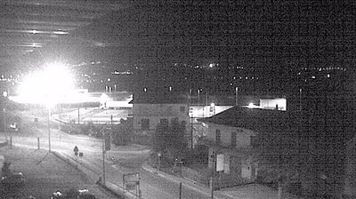 immagine della webcam nei dintorni di Cosenza: webcam Luzzi