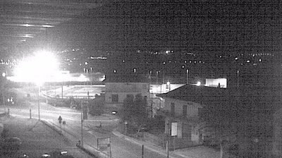 immagine della webcam nei dintorni di Camigliatello Silano: webcam Luzzi