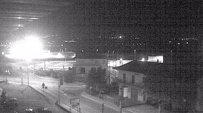 immagine della webcam nei dintorni di Corigliano Calabro: webcam Luzzi