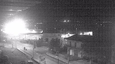 immagine della webcam nei dintorni di Rende: webcam Luzzi