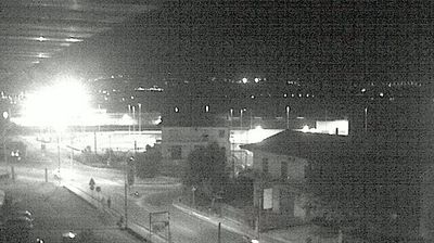 Preview delle webcam di Luzzi