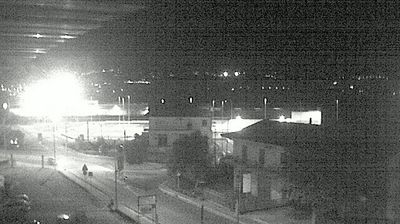Preview delle webcam di Luzzi