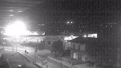 immagine della webcam nei dintorni di Rogliano: webcam Luzzi