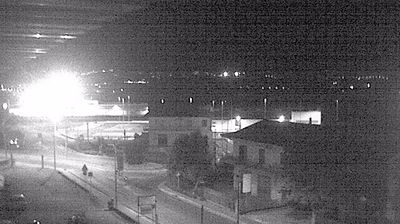 immagine della webcam nei dintorni di Rogliano: webcam Luzzi