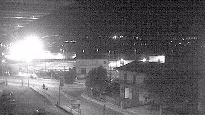 immagine della webcam nei dintorni di Corigliano Calabro: webcam Luzzi