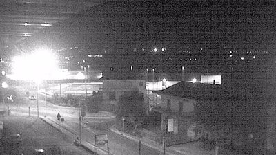 immagine della webcam nei dintorni di Torano Castello: webcam Luzzi