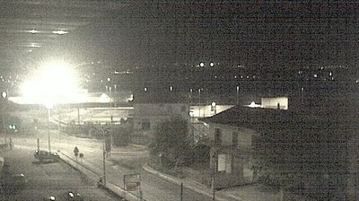 immagine della webcam nei dintorni di San Marco Argentano: webcam Luzzi
