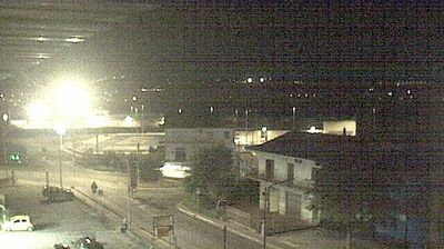 immagine della webcam nei dintorni di Montalto Uffugo: webcam Luzzi