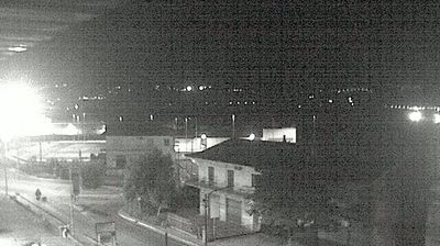 Preview delle webcam di Luzzi