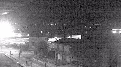 immagine della webcam nei dintorni di Altomonte: webcam Luzzi