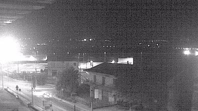 immagine della webcam nei dintorni di Bisignano: webcam Luzzi