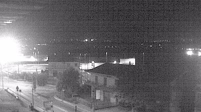 immagine della webcam nei dintorni di San Pietro in Guarano: webcam Luzzi