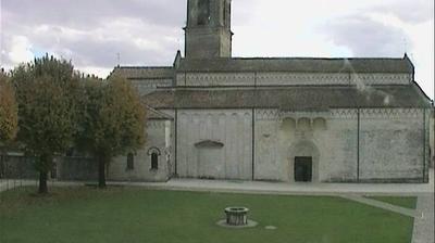 immagine della webcam nei dintorni di Bertiolo: webcam Spilimbergo