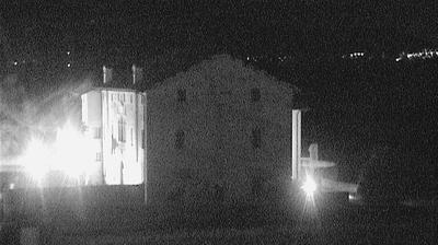 immagine della webcam nei dintorni di Casarsa della Delizia: webcam Spilimbergo