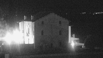immagine della webcam nei dintorni di Martignacco: webcam Spilimbergo